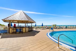 14701 Front Beach Rd, Panama City Beach, FL 32413 - Photo 35