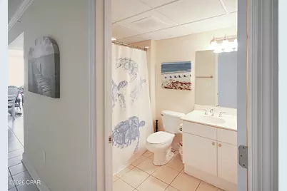 14701 Front Beach Road #1933, Panama City Beach, FL 32413 - Photo 9