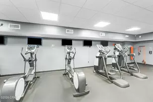 14701 Front Beach Rd, Panama City Beach, FL 32413 - Photo 51