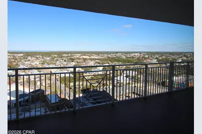 14701 Front Beach Road #1933, Panama City Beach, FL 32413 - Photo 13