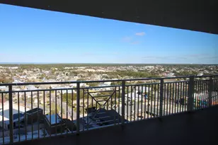 14701 Front Beach Rd, Panama City Beach, FL 32413 - Photo 13