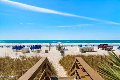 14701 Front Beach Road #1933, Panama City Beach, FL 32413 - Photo 57