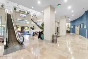 14701 Front Beach Rd, Panama City Beach, FL 32413 - Photo 47