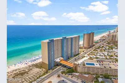 14701 Front Beach Road #1933, Panama City Beach, FL 32413 - Photo 27