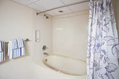 14701 Front Beach Road #1933, Panama City Beach, FL 32413 - Photo 15