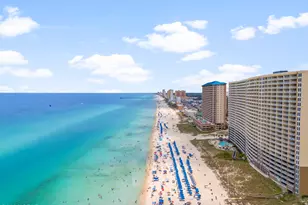 14701 Front Beach Rd, Panama City Beach, FL 32413 - Photo 29
