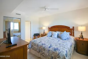 14701 Front Beach Rd, Panama City Beach, FL 32413 - Photo 11
