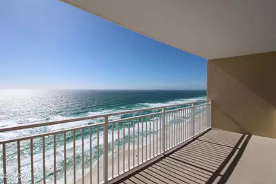 14701 Front Beach Road #1933, Panama City Beach, FL 32413 - Photo 17