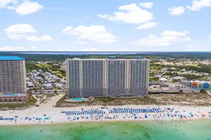 14701 Front Beach Rd, Panama City Beach, FL 32413 - Photo 33