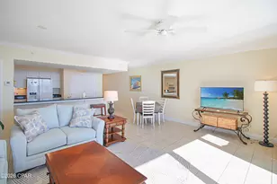 14701 Front Beach Rd, Panama City Beach, FL 32413 - Photo 5