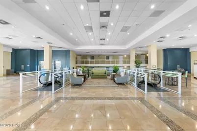 14701 Front Beach Road #1933, Panama City Beach, FL 32413 - Photo 49