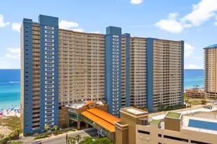 14701 Front Beach Rd, Panama City Beach, FL 32413 - Photo 21