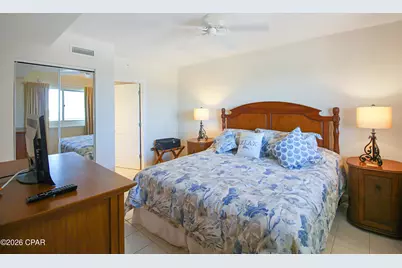 14701 Front Beach Road #1933, Panama City Beach, FL 32413 - Photo 11