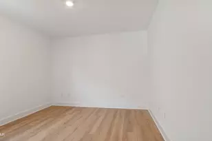 917 Crystal Bayou Blvd, Panama City Beach, FL 32407 - Photo 29