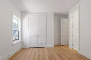 917 Crystal Bayou Blvd, Panama City Beach, FL 32407 - Photo 23