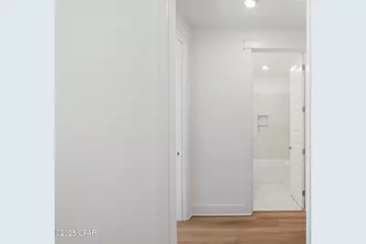 917 Crystal Bayou Boulevard, Panama City Beach, FL 32407 - Photo 25