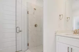 917 Crystal Bayou Blvd, Panama City Beach, FL 32407 - Photo 17