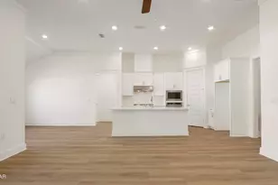 917 Crystal Bayou Blvd, Panama City Beach, FL 32407 - Photo 3