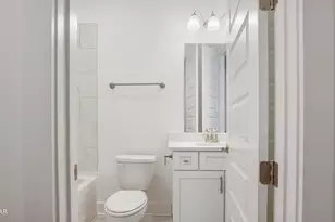 917 Crystal Bayou Blvd, Panama City Beach, FL 32407 - Photo 21