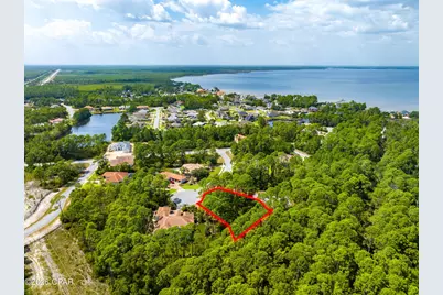 108 Trenovia Circle, Panama City Beach, FL 32407 - Photo 11