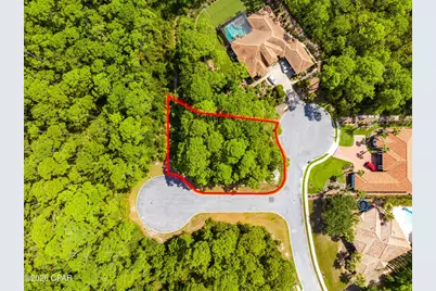 108 Trenovia Circle, Panama City Beach, FL 32407 - Photo 1