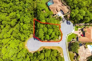 108 Trenovia Cir, Panama City Beach, FL 32407 - Photo 1