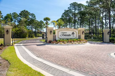 108 Trenovia Circle, Panama City Beach, FL 32407 - Photo 7