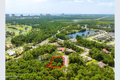 108 Trenovia Circle, Panama City Beach, FL 32407 - Photo 5