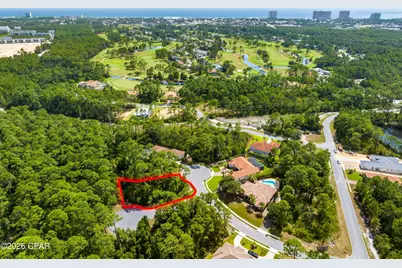 108 Trenovia Circle, Panama City Beach, FL 32407 - Photo 3