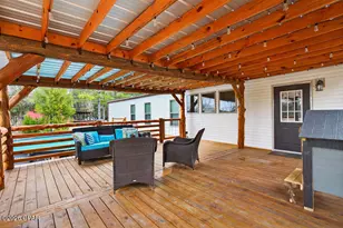 2031 Crews Pl, Bonifay, FL 32425 - Photo 31