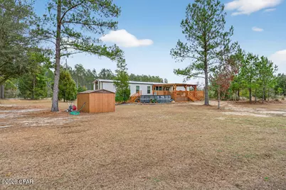 2031 Crews Place, Bonifay, FL 32425 - Photo 61