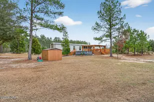 2031 Crews Pl, Bonifay, FL 32425 - Photo 61