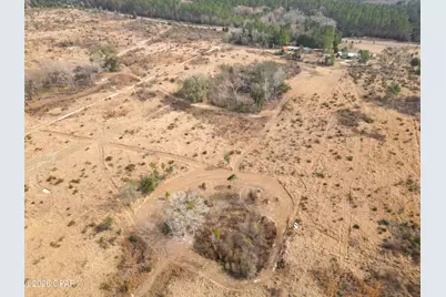 2031 Crews Place, Bonifay, FL 32425 - Photo 77