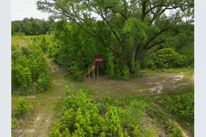2031 Crews Place, Bonifay, FL 32425 - Photo 71