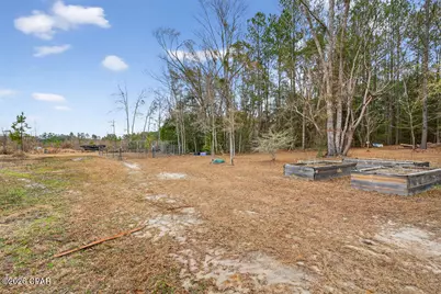 2031 Crews Place, Bonifay, FL 32425 - Photo 49