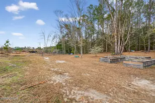 2031 Crews Pl, Bonifay, FL 32425 - Photo 49