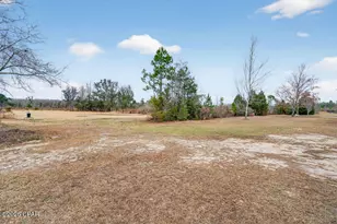 2031 Crews Pl, Bonifay, FL 32425 - Photo 57
