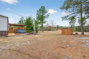 2031 Crews Pl, Bonifay, FL 32425 - Photo 53