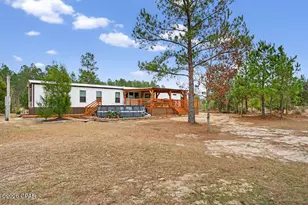 2031 Crews Pl, Bonifay, FL 32425 - Photo 53