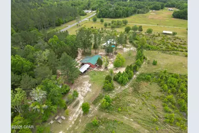 2031 Crews Place, Bonifay, FL 32425 - Photo 65