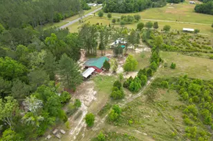2031 Crews Pl, Bonifay, FL 32425 - Photo 65