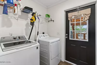 2031 Crews Place, Bonifay, FL 32425 - Photo 23