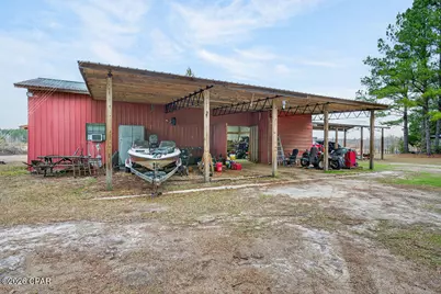 2031 Crews Place, Bonifay, FL 32425 - Photo 37