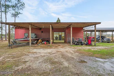 2031 Crews Place, Bonifay, FL 32425 - Photo 35