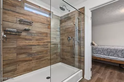 2031 Crews Place, Bonifay, FL 32425 - Photo 15