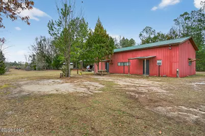 2031 Crews Place, Bonifay, FL 32425 - Photo 51