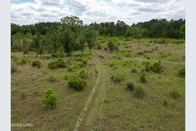 2031 Crews Place, Bonifay, FL 32425 - Photo 73