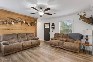 2031 Crews Pl, Bonifay, FL 32425 - Photo 7