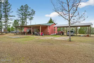 2031 Crews Pl, Bonifay, FL 32425 - Photo 35