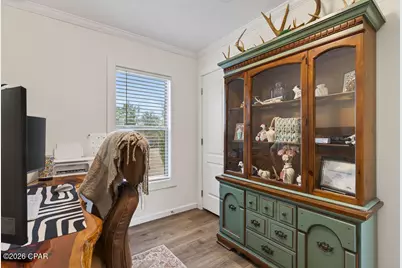 2031 Crews Place, Bonifay, FL 32425 - Photo 21